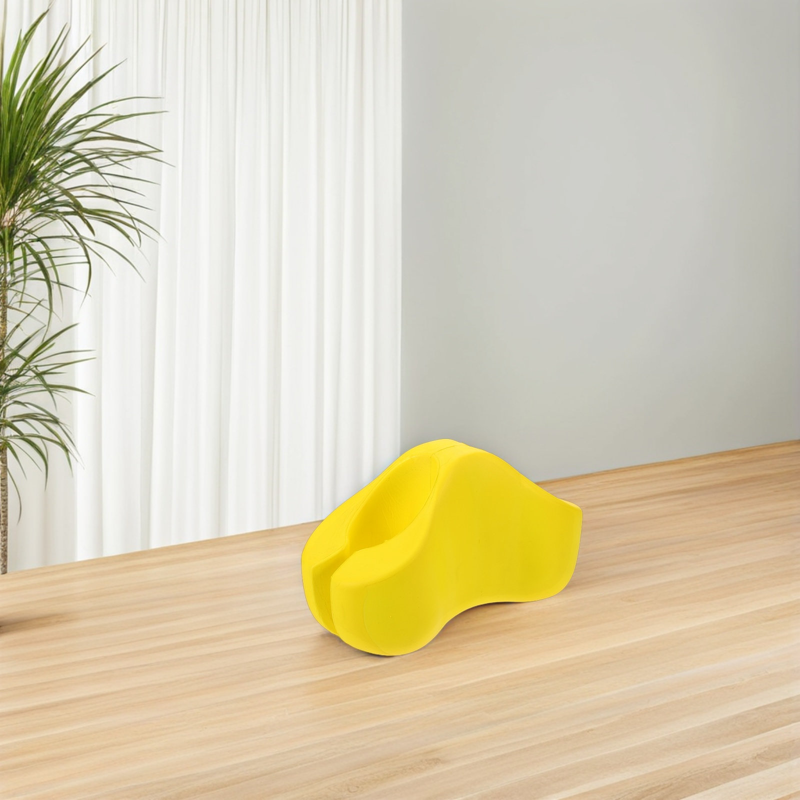 Swimming Kickboard - Freestyle Kick Trainer for Children Swimming
