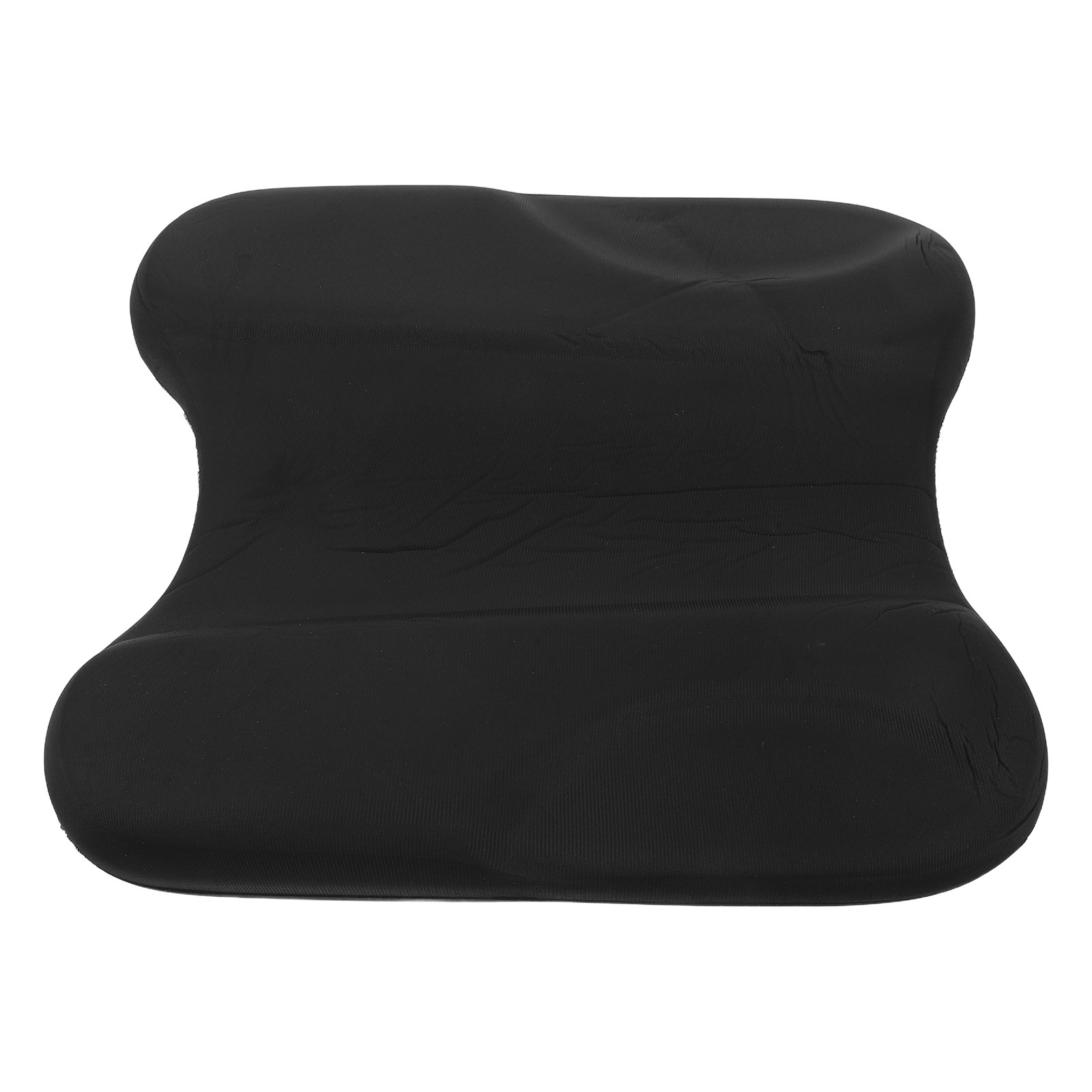 Swimming Kickboard - Adult Swimming Kick Board Eva Material