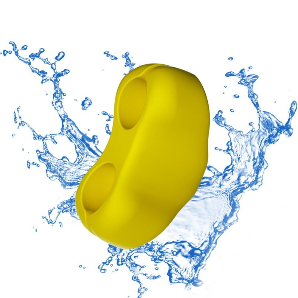 Swimming Kickboard - EVA Material Swim Kickboard Hips Support