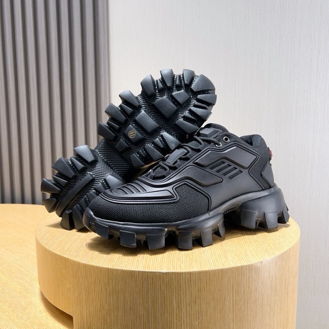 Luxury Brand Couples Casual Fo - Sports Equipment Brand recensie en prijs