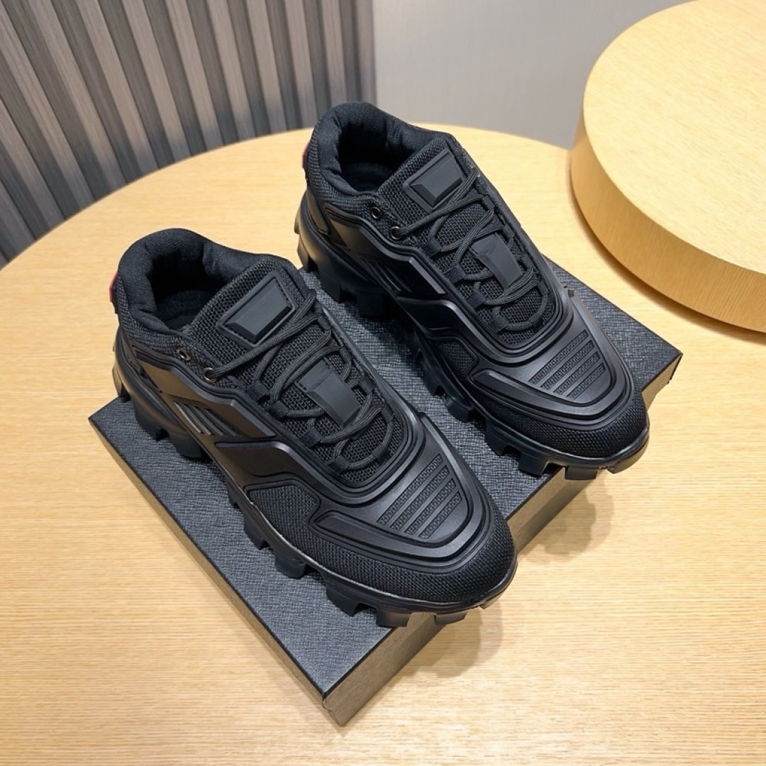 Luxury Brand Couples Casual Fo - Sports Equipment Brand recensie en prijs