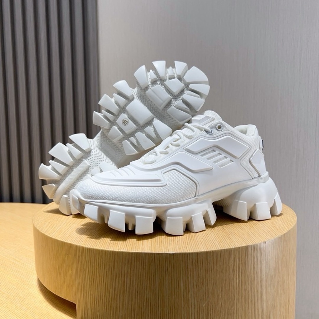 Luxury Brand Couples Casual Fo - Sports Equipment Brand recensie en prijs