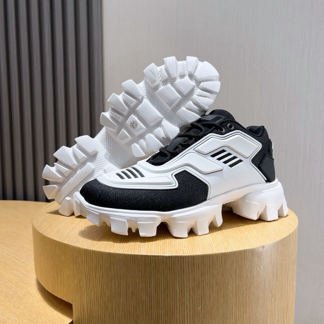 Luxury Brand Couples Casual Fo - Sports Equipment Brand recensie en prijs