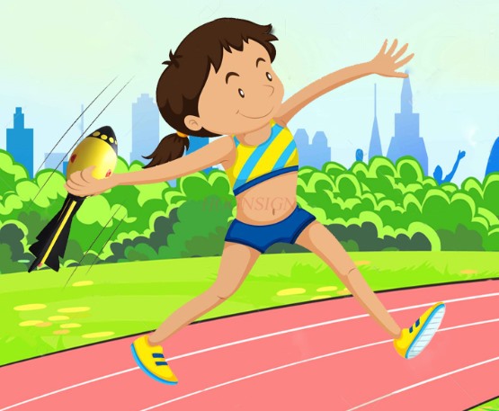 Primary and middle school stud - Sports Equipment For Primary School recensie en prijs