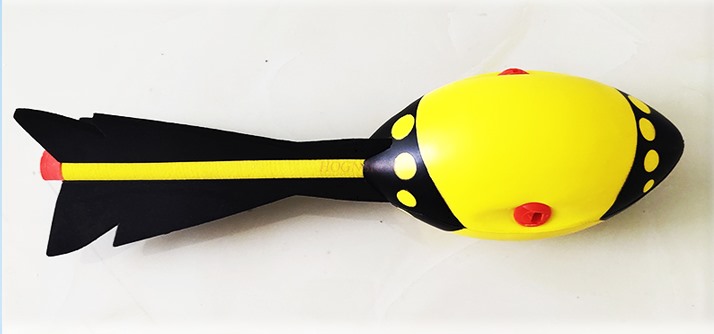 Primary and middle school stud - Sports Equipment For Primary School recensie en prijs