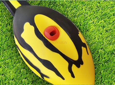 Primary and middle school stud - Sports Equipment For Primary School recensie en prijs