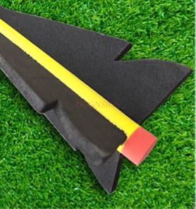 Primary and middle school stud - Sports Equipment For Primary School recensie en prijs