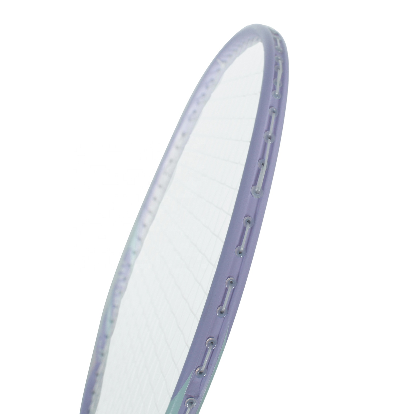 4U G5 Carbon fiber material ba - Badminton Racket Carbon recensie en prijs