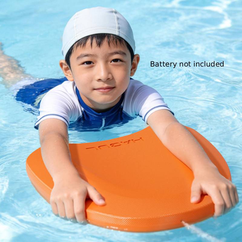 1pc Electric Swimming Kickboar - Swimming Kickboard recensie en prijs