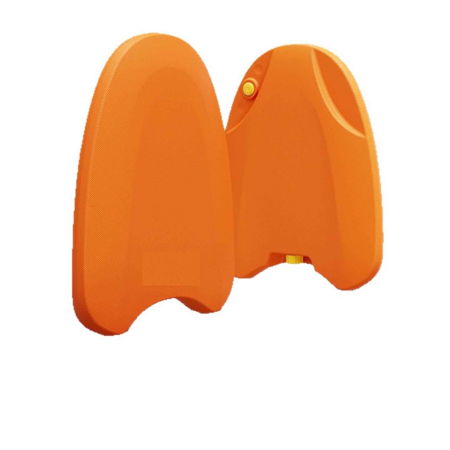 1pc Electric Swimming Kickboar - Swimming Kickboard recensie en prijs