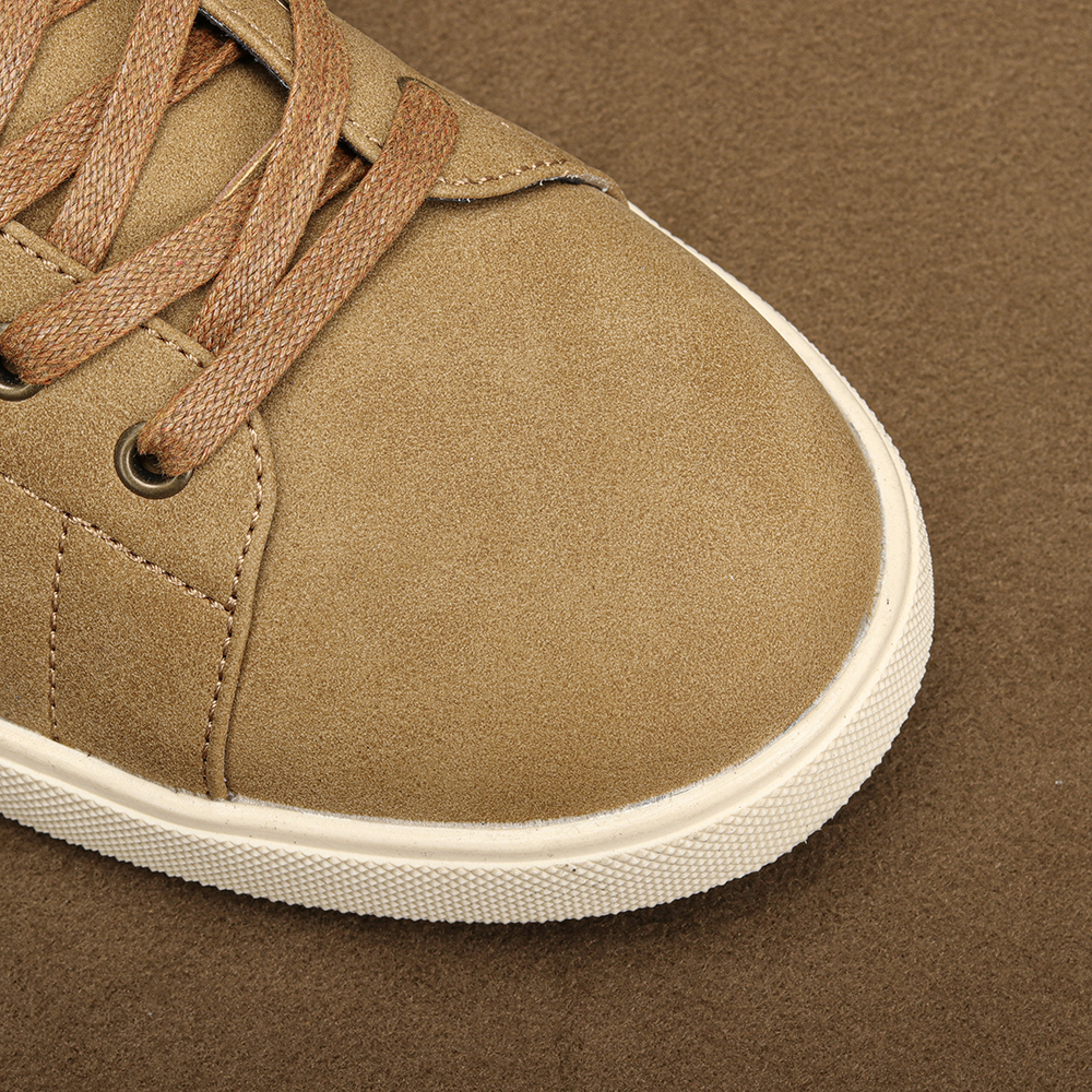 Men's casual shoes 2025 brand  - Sports Equipment Brand recensie en prijs