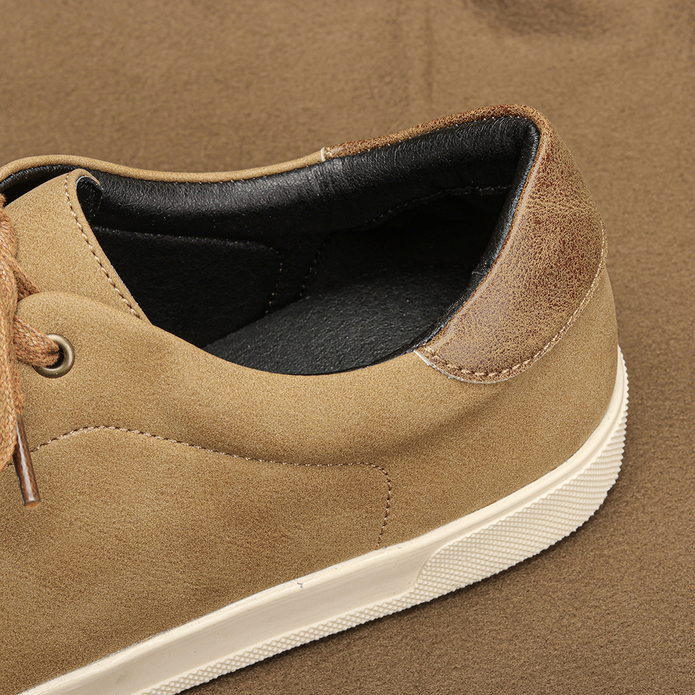 Men's casual shoes 2025 brand  - Sports Equipment Brand recensie en prijs