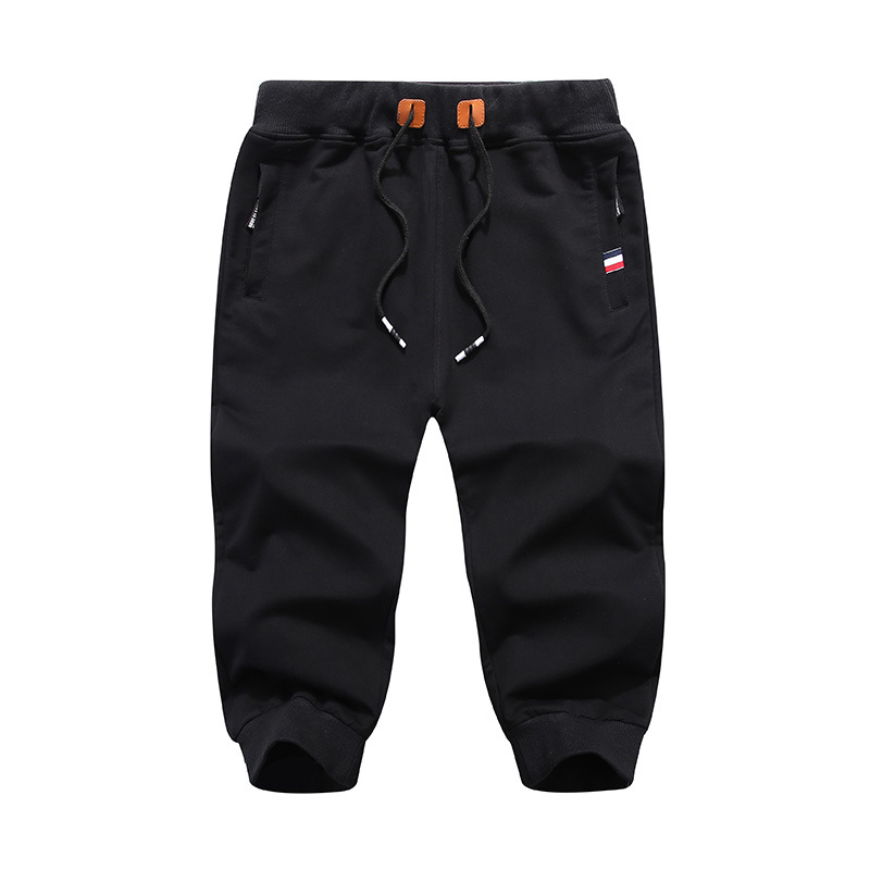 Summer Casual Pants Mens Sweat - Sports Equipment Brand recensie en prijs