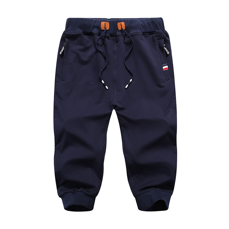 Summer Casual Pants Mens Sweat - Sports Equipment Brand recensie en prijs