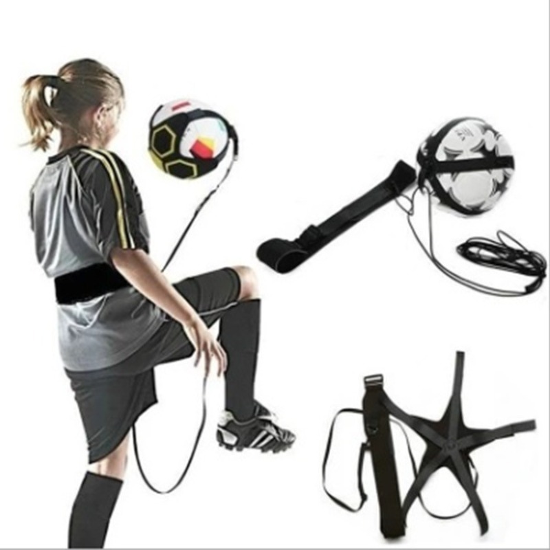 1pcs Football Ball Bag for Pri - Sports Equipment For Primary School recensie en prijs