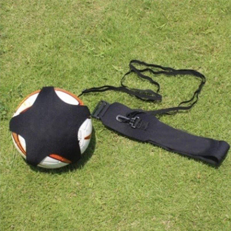 1pcs Football Ball Bag for Pri - Sports Equipment For Primary School recensie en prijs