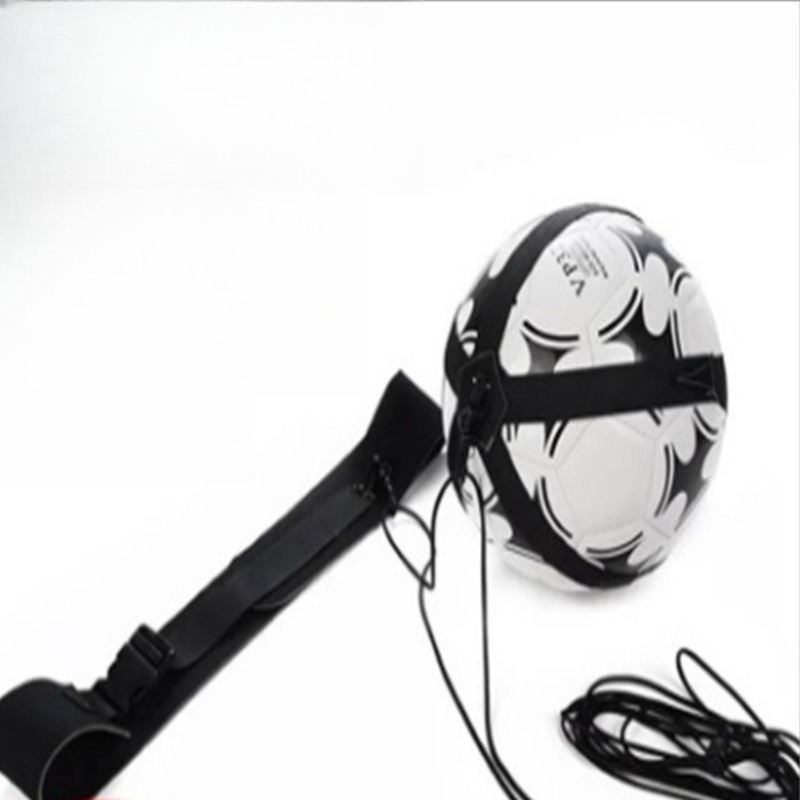 1pcs Football Ball Bag for Pri - Sports Equipment For Primary School recensie en prijs