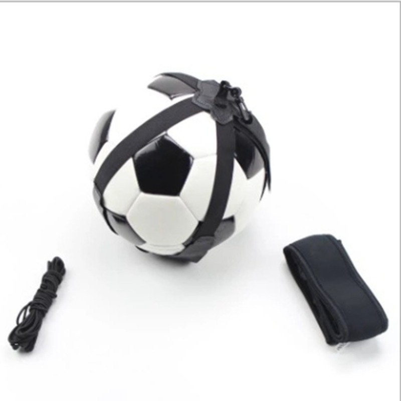 1pcs Football Ball Bag for Pri - Sports Equipment For Primary School recensie en prijs
