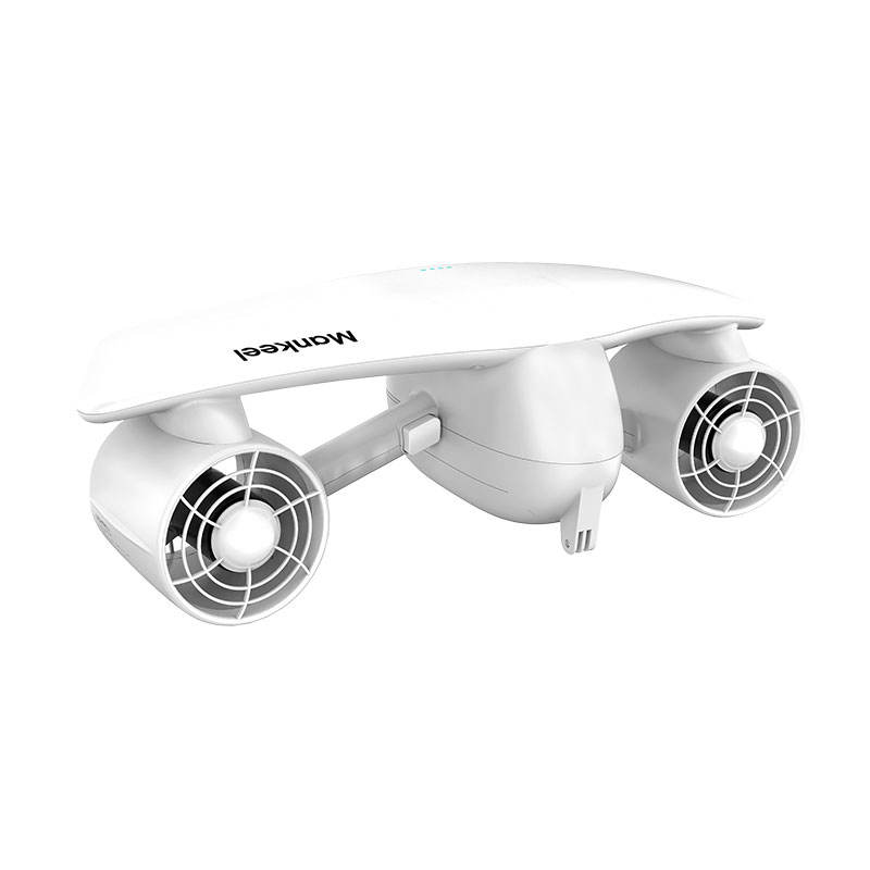 Waterboard Sea Scooters Swimmi - Swimming Kickboard recensie en prijs