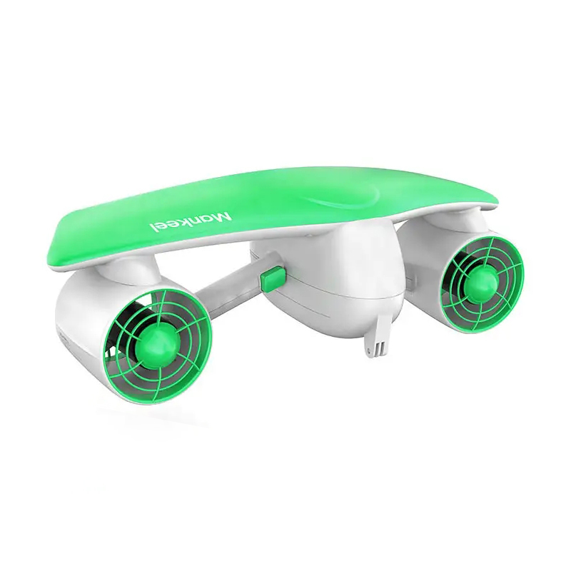 Waterboard Sea Scooters Swimmi - Swimming Kickboard recensie en prijs
