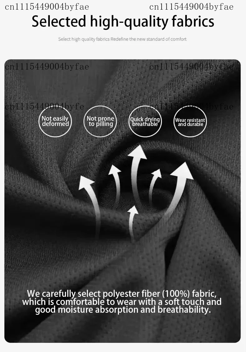 2026 3D Printed Hot Jersey Sle - Sports Equipment For Kindergarten recensie en prijs