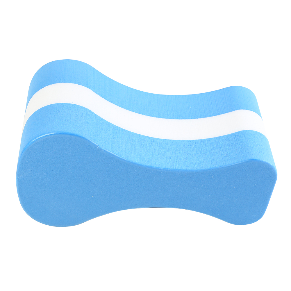 Safety Training Aid Float Boar - Swimming Kickboard recensie en prijs