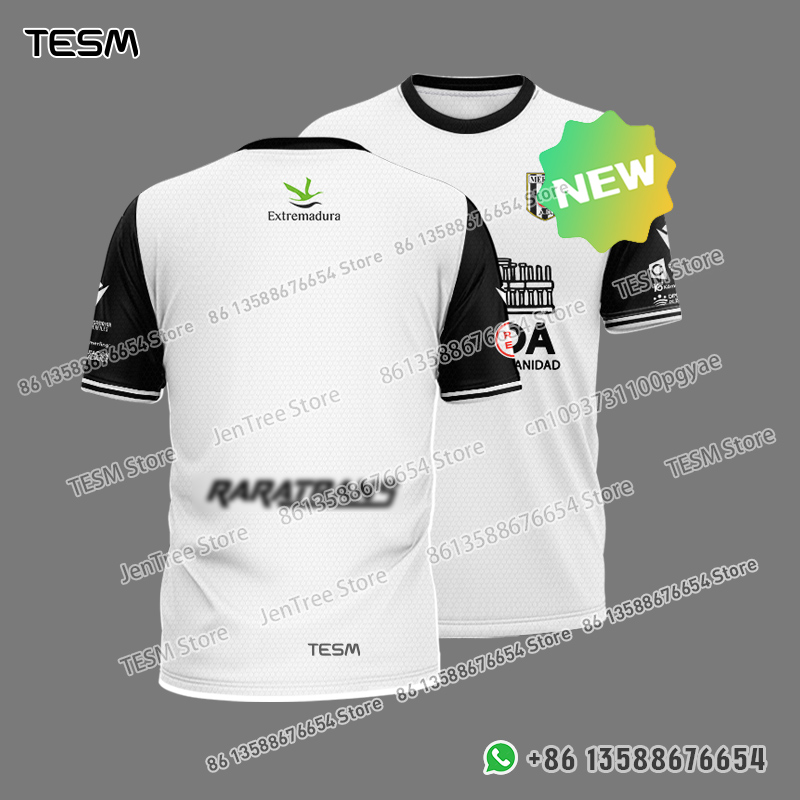 Tesm Men Breathable Printed Sh - Sports Equipment For Kindergarten recensie en prijs