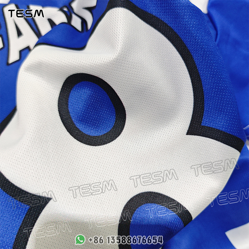 Tesm Men Breathable Printed Sh - Sports Equipment For Kindergarten recensie en prijs