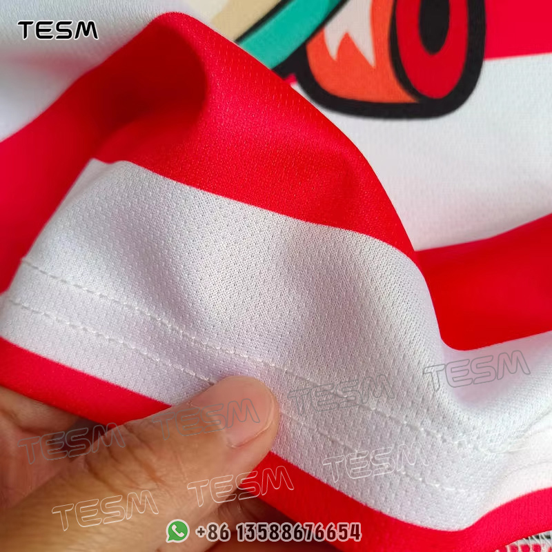 Tesm Men Breathable Printed Sh - Sports Equipment For Kindergarten recensie en prijs