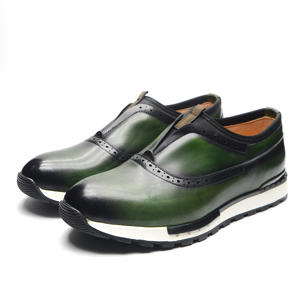 Fashion Brand Designer Men's G - Sports Equipment Brand recensie en prijs