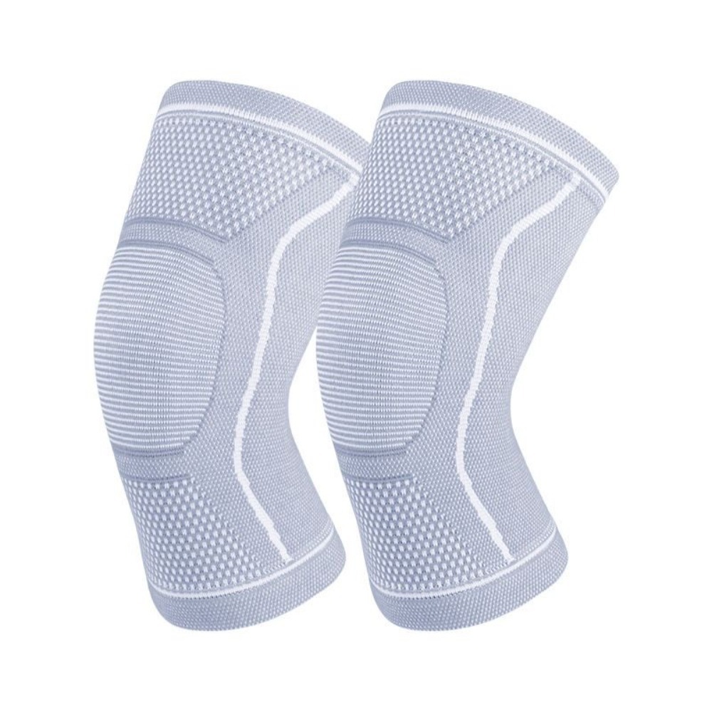 Knee Pad Tool Meniscus Patella - Sports Equipment United recensie en prijs