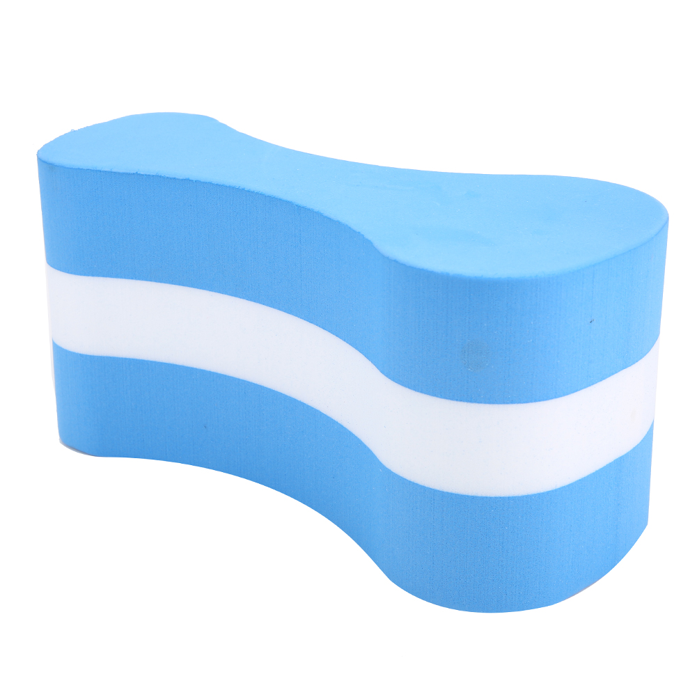 Swim Clip Floating Board EVA S - Swimming Kickboard recensie en prijs