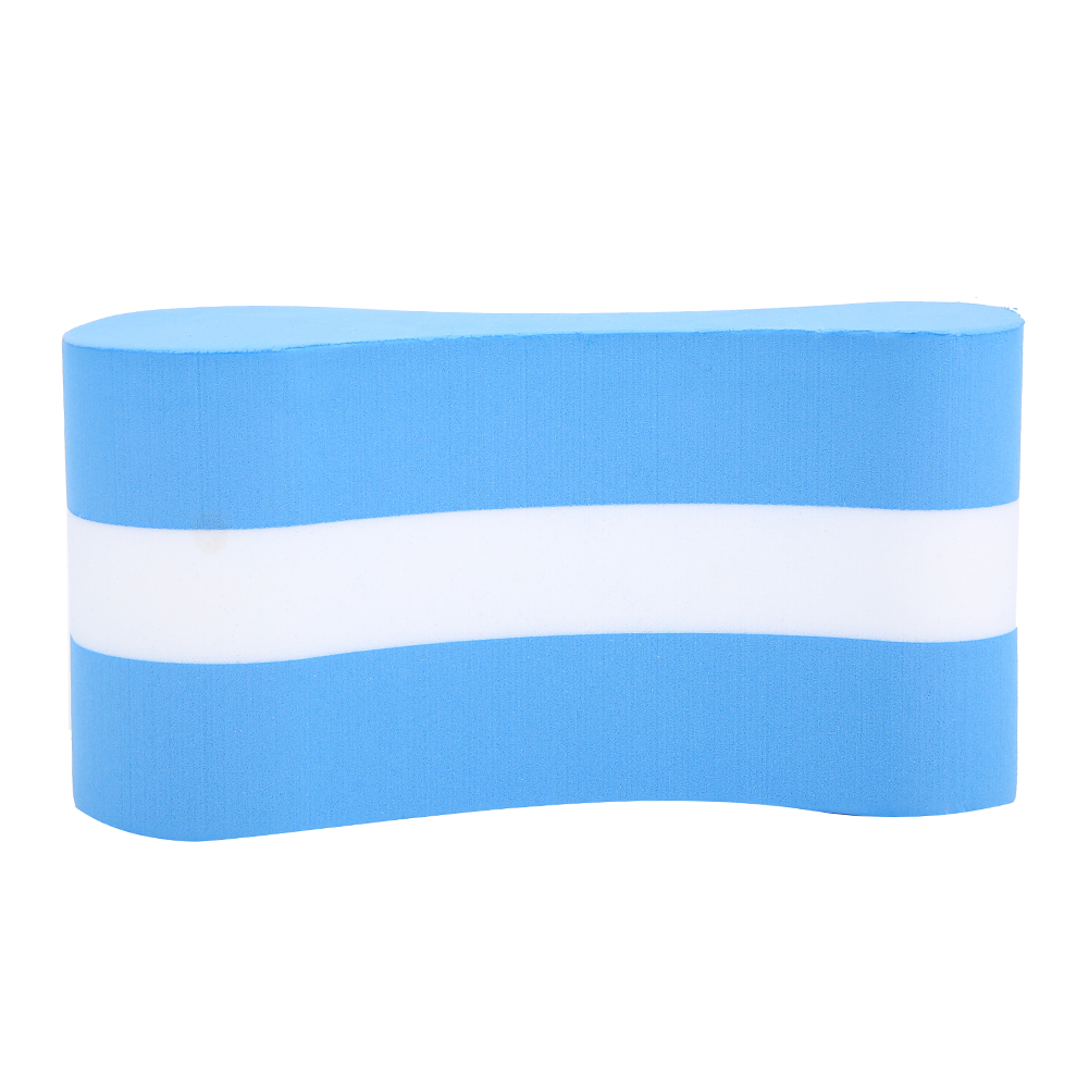 Swim Clip Floating Board EVA S - Swimming Kickboard recensie en prijs