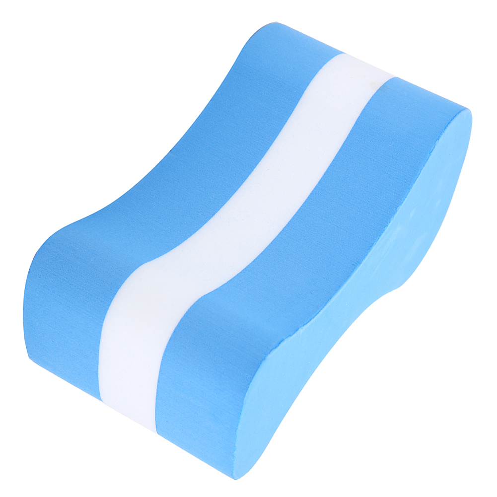 Swim Clip Floating Board EVA S - Swimming Kickboard recensie en prijs