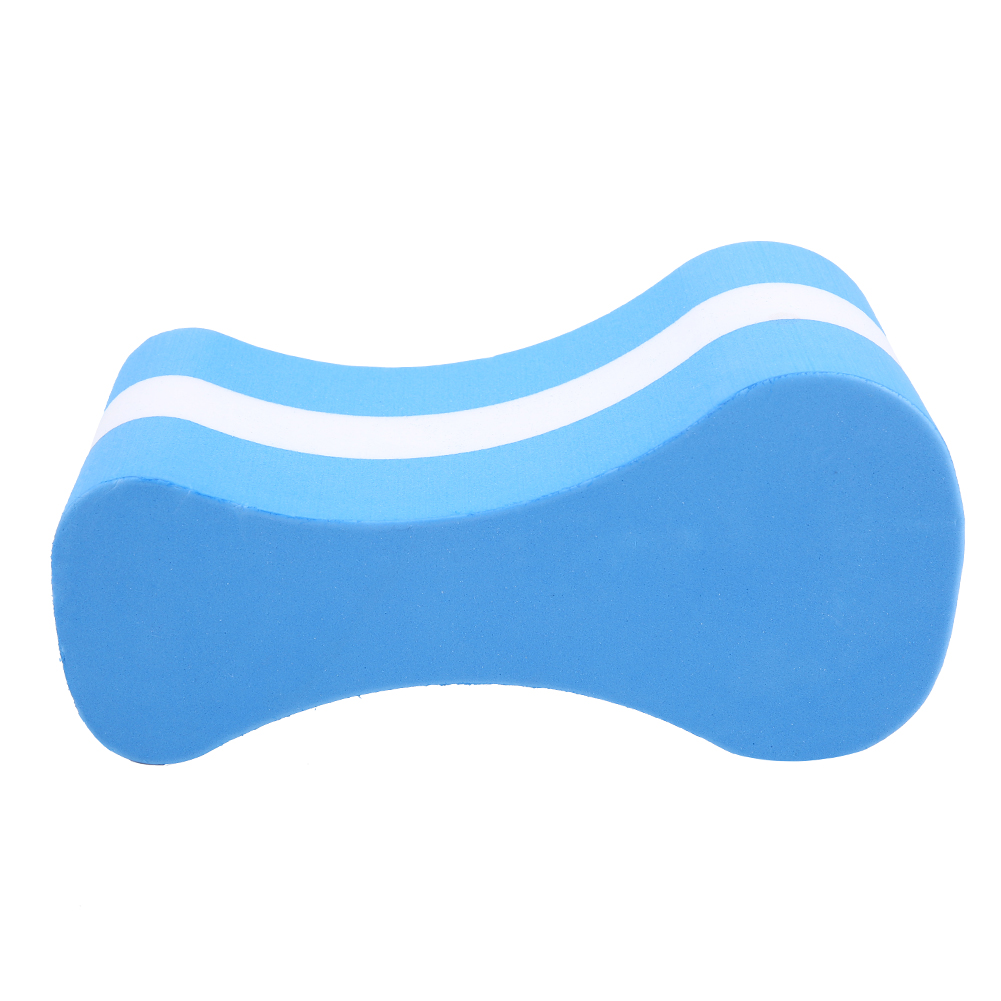 Swim Clip Floating Board EVA S - Swimming Kickboard recensie en prijs