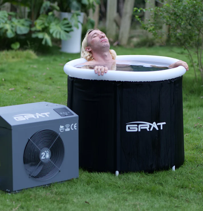 Wholesale GRAT Cold Water Spor - Sports Equipment Exchange recensie en prijs