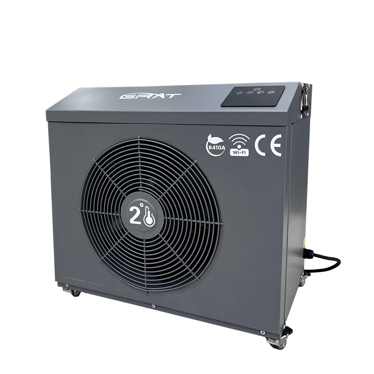 Wholesale GRAT Cold Water Spor - Sports Equipment Exchange recensie en prijs