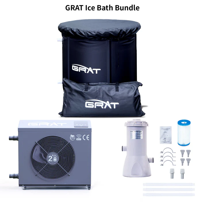 Wholesale GRAT Cold Water Spor - Sports Equipment Exchange recensie en prijs