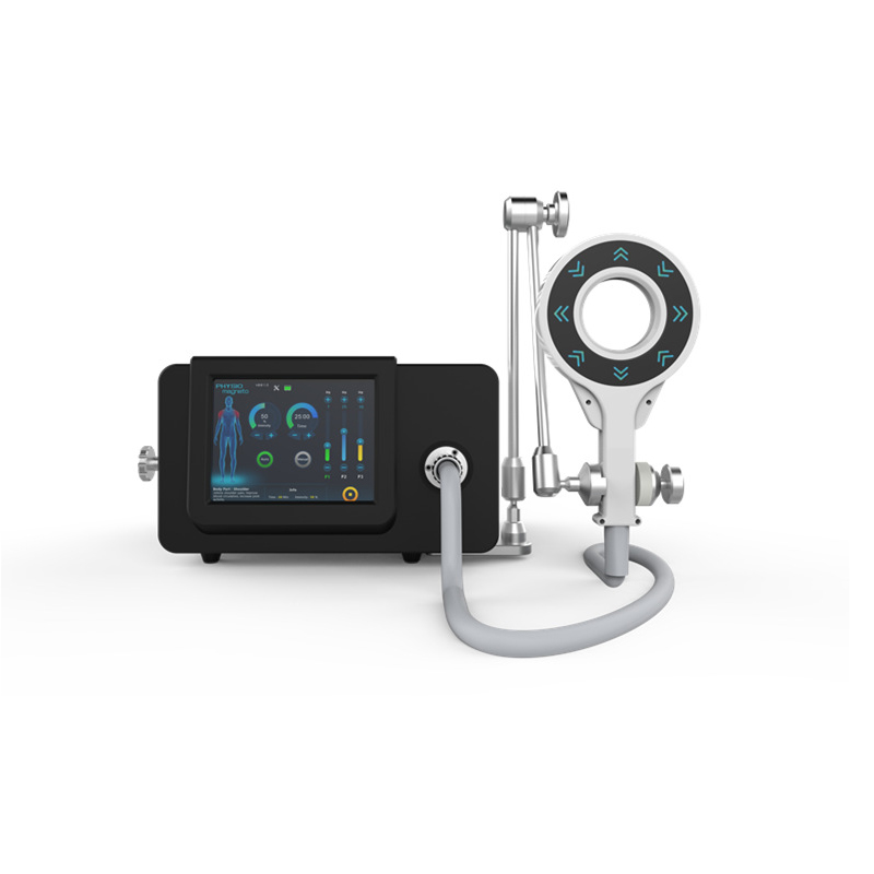 PM - ST Sports Injury Treatmen - Sports Equipment United recensie en prijs
