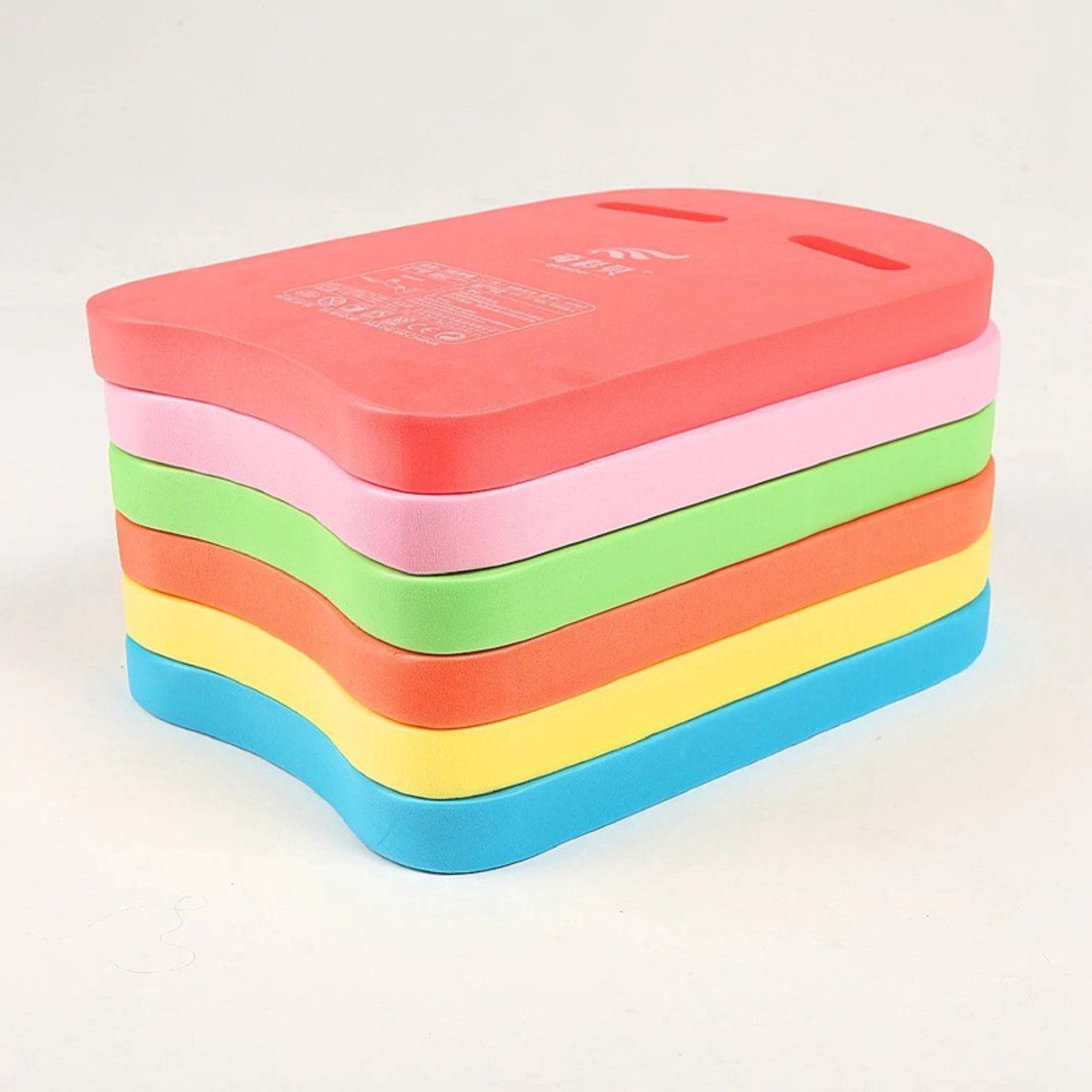 Children Swimming Board Floati - Swimming Kickboard recensie en prijs