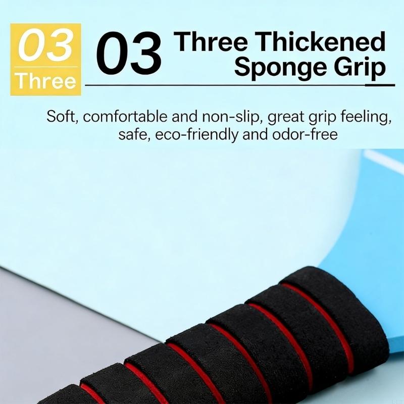 Pingpong Shuttlecock Set Crick - Ping Pong Ball Set recensie en prijs