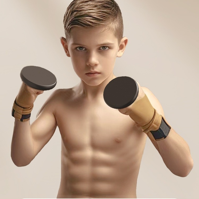 Elasticity Table Tennis Practi - Ping Pong Ball Set recensie en prijs