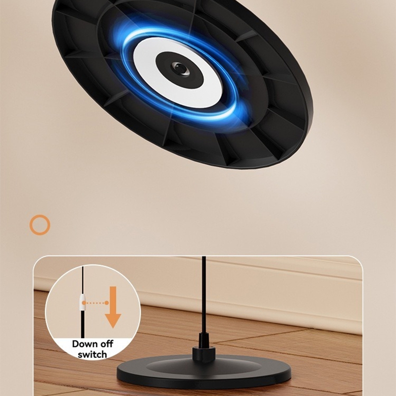 Elasticity Table Tennis Practi - Ping Pong Ball Set recensie en prijs