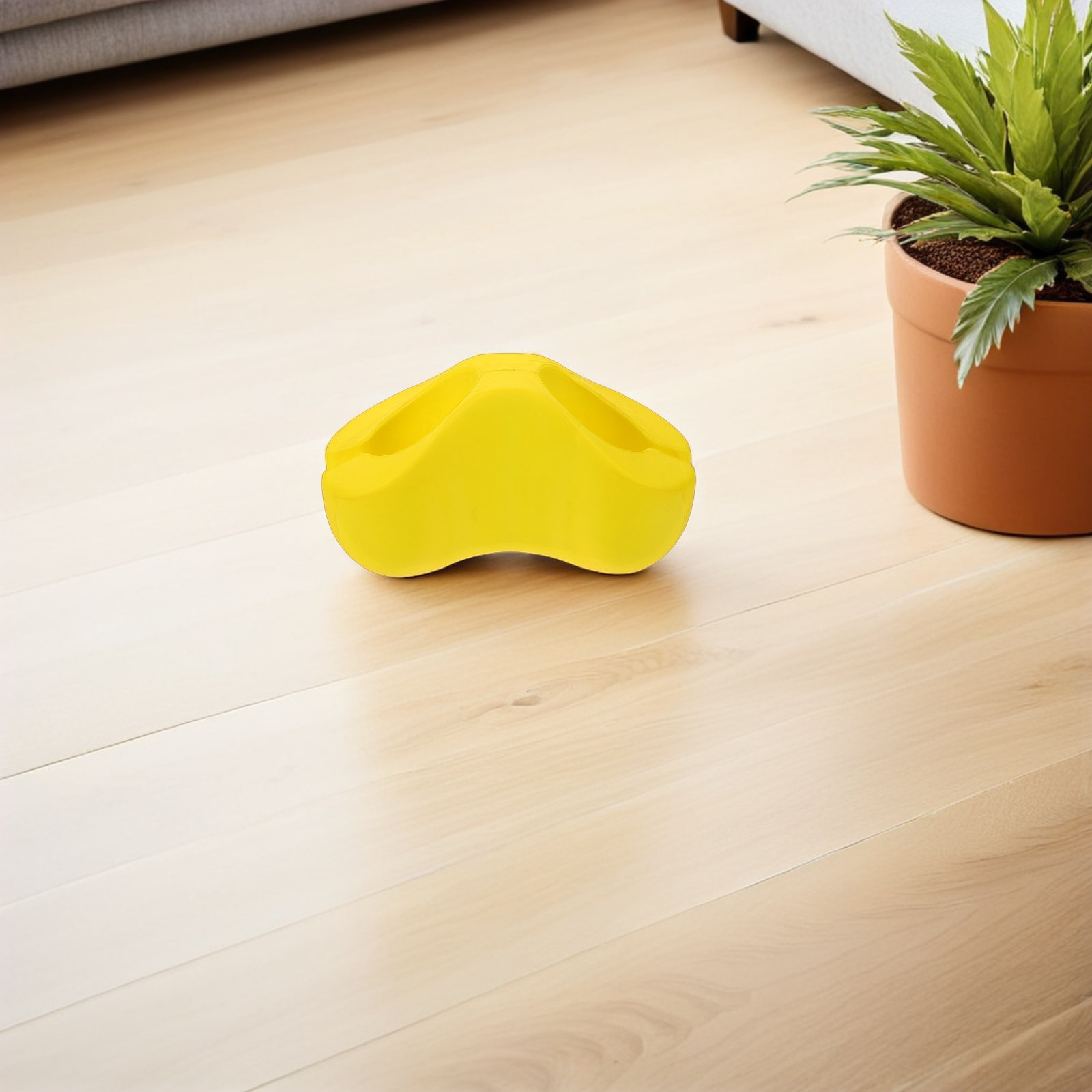 Freestyle Kick Trainer for Chi - Swimming Kickboard recensie en prijs