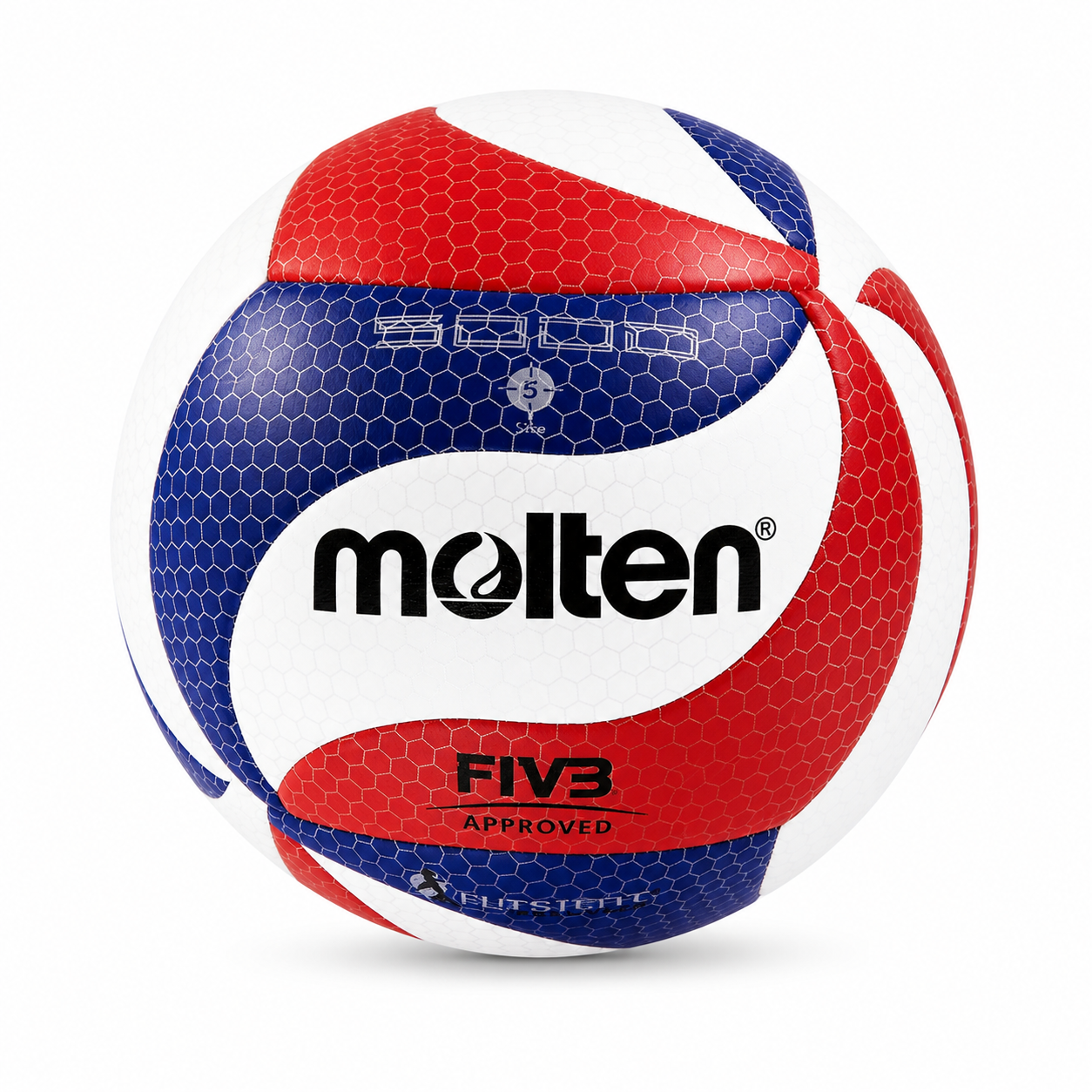 High Quality Volleyball Wear R - Sports Equipment Game recensie en prijs