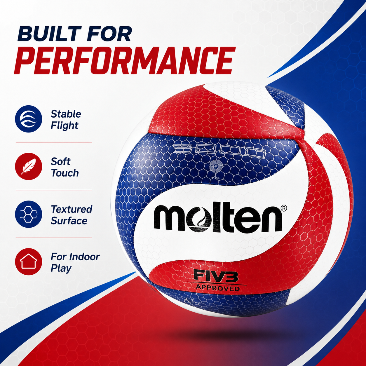 High Quality Volleyball Wear R - Sports Equipment Game recensie en prijs