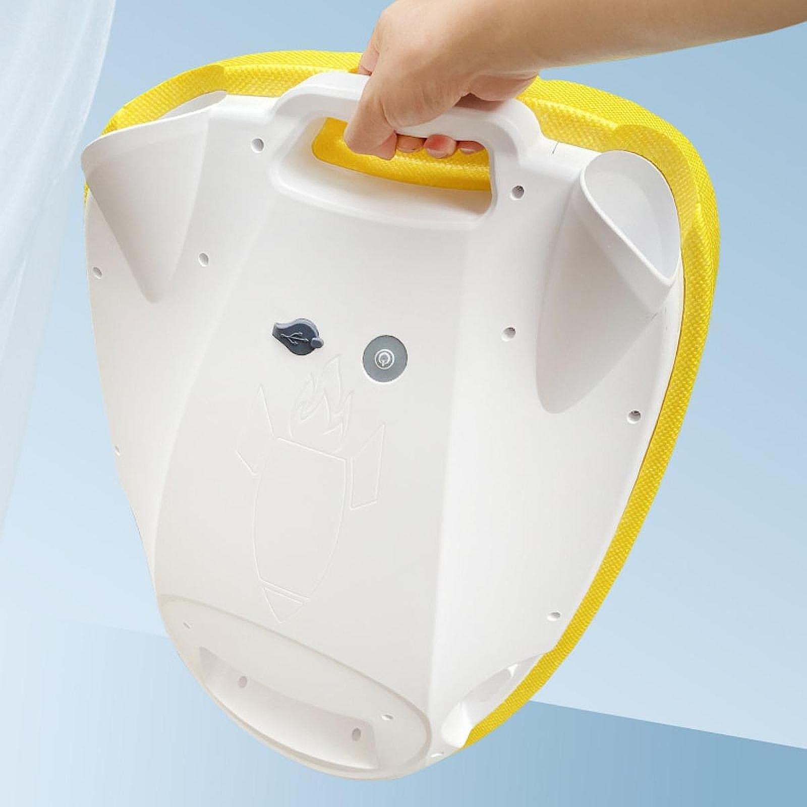Electric Swimming Kickboard Co - Swimming Kickboard recensie en prijs