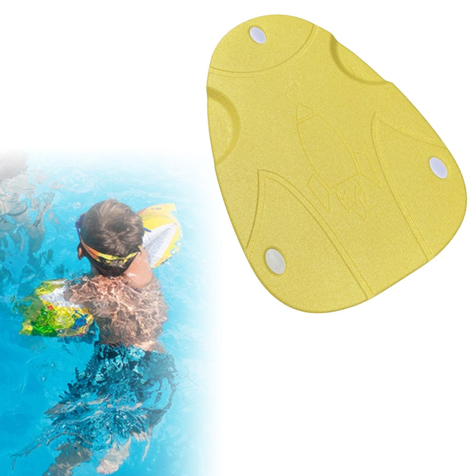 Electric Swimming Kickboard Co - Swimming Kickboard recensie en prijs