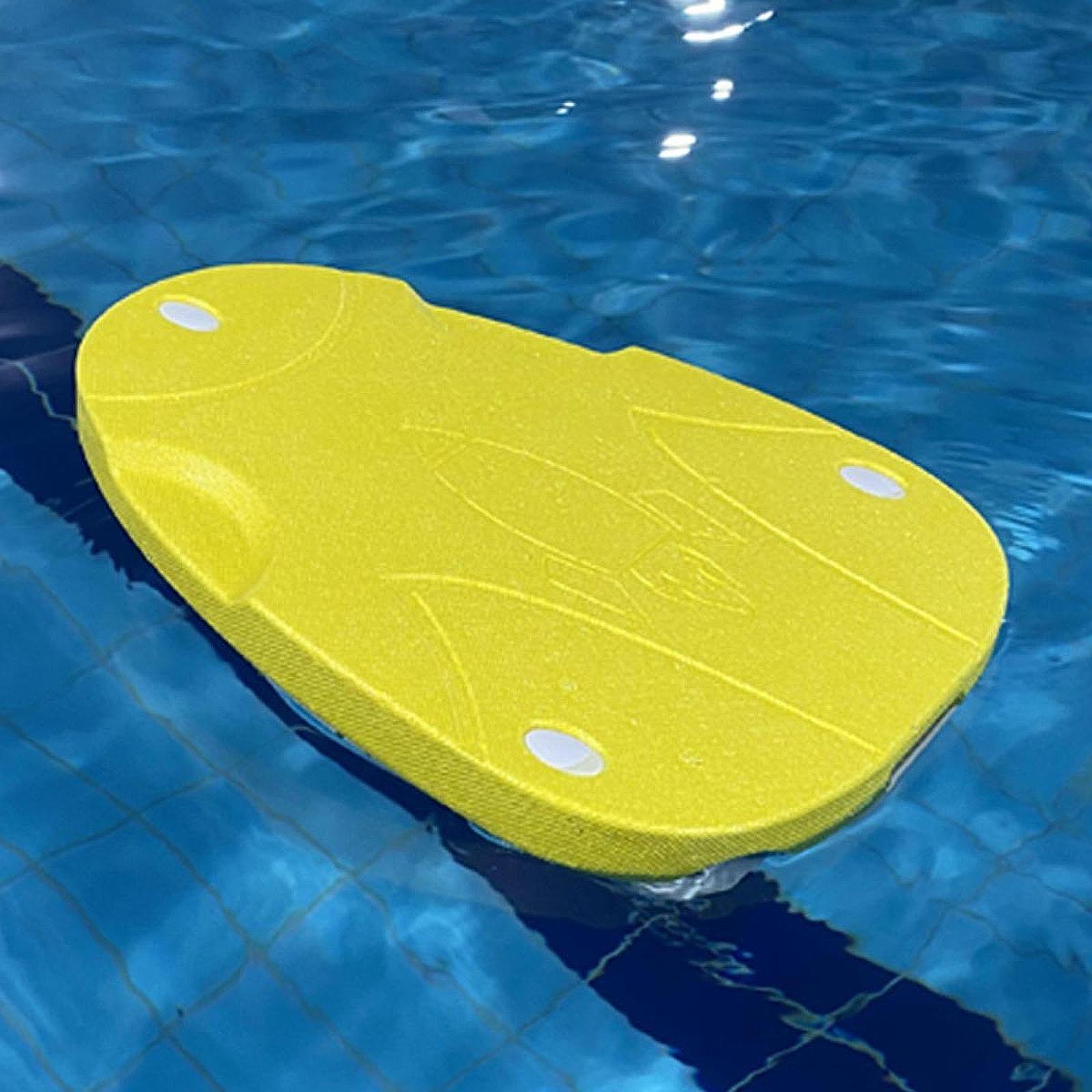 Electric Swimming Kickboard Co - Swimming Kickboard recensie en prijs
