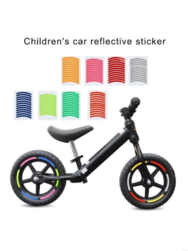 12Pcs Kids Balance Bike Safety - Balance Bike Kids recensie en prijs